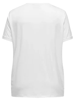 CARMOSTER T-shirts