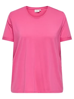 CARMOSTER T-shirts