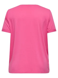 CARMOSTER T-shirts