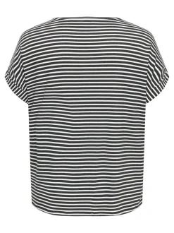 CARMOSTER T-shirts