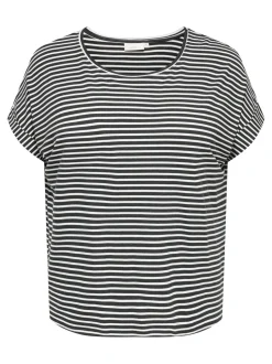 CARMOSTER T-shirts