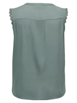 CARMUMI Top