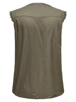 CARMUMI Top