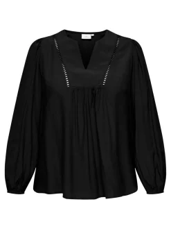 CARMYRNA Top