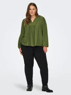 CARMYRNA Top
