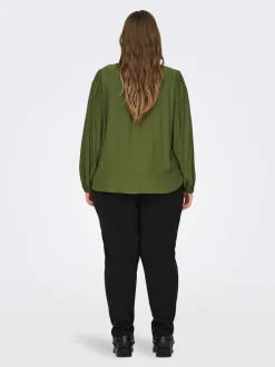 CARMYRNA Top