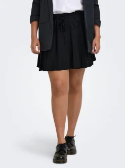 CARNALA Shorts rok Skort