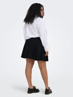 CARNALA Shorts rok Skort