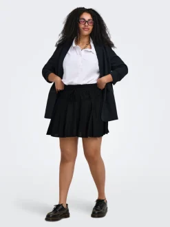 CARNALA Shorts rok Skort