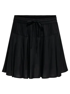 CARNALA Shorts rok Skort