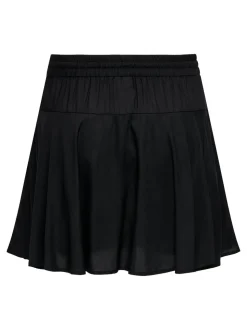 CARNALA Shorts rok Skort