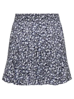 CARNALA Shorts rok Skort