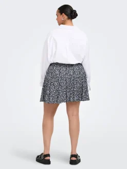 CARNALA Shorts rok Skort