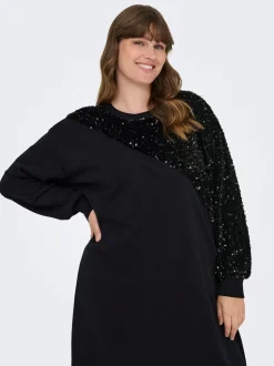CARNELLIE Korte jurk