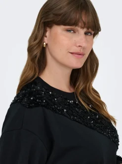 CARNELLIE Korte jurk