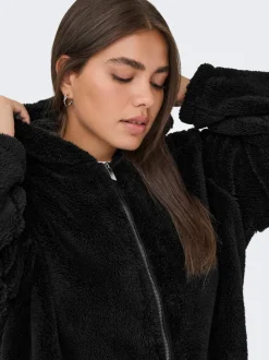 CARNEWANNA Teddy jas
