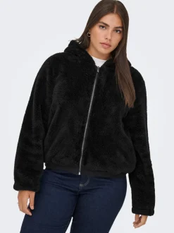 CARNEWANNA Teddy jas