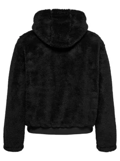 CARNEWANNA Teddy jas