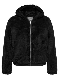 CARNEWANNA Teddy jas