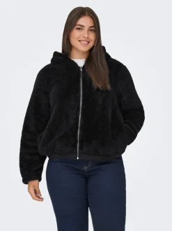 CARNEWANNA Teddy jas