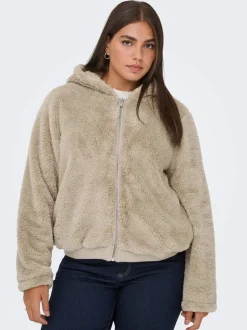 CARNEWANNA Teddy jas