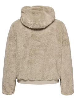 CARNEWANNA Teddy jas