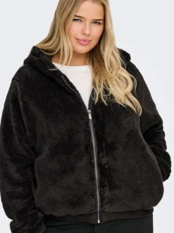 CARNEWANNA Teddy jas