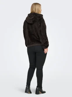 CARNEWANNA Teddy jas