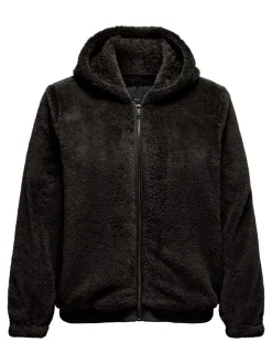 CARNEWANNA Teddy jas