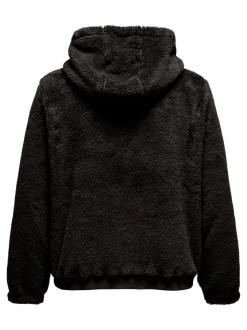 CARNEWANNA Teddy jas