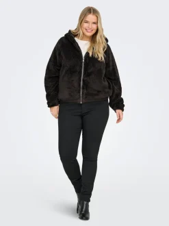 CARNEWANNA Teddy jas