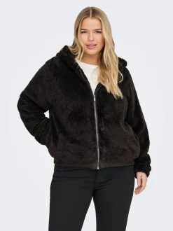 CARNEWANNA Teddy jas