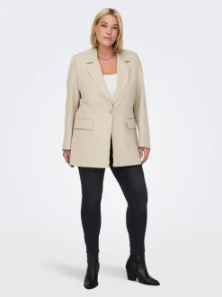 CARNEW Blazer