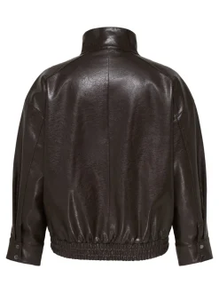 CARNEWJULIA Bomber jacker