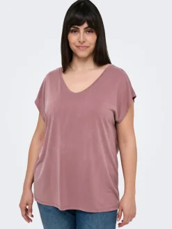 CARNICKY Modal Top
