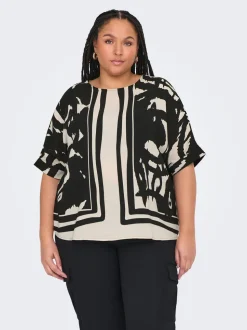 CARNICON Tuniek