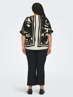 CARNICON Tuniek