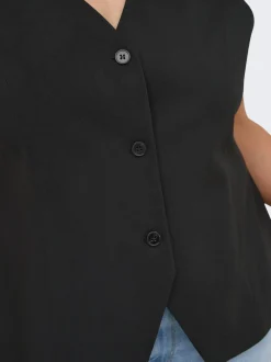 CARNIKO Stijlvol gilet