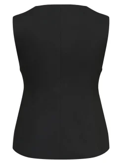 CARNIKO Stijlvol gilet