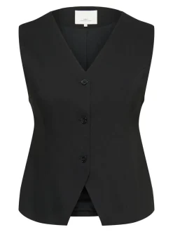 CARNIKO Stijlvol gilet