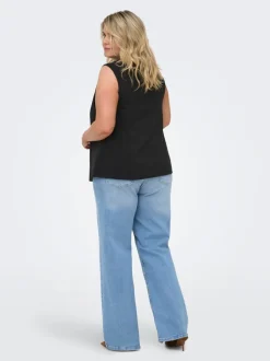 CARNIKO Stijlvol gilet
