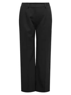 CARNIKO Straight fit Pantalon