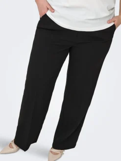 CARNIKO Straight fit Pantalon