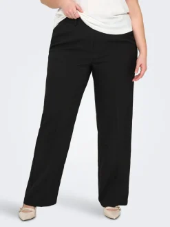 CARNIKO Straight fit Pantalon