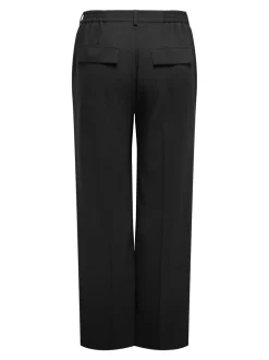 CARNIKO Straight fit Pantalon