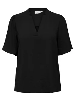 CARNOEMI Tuniek