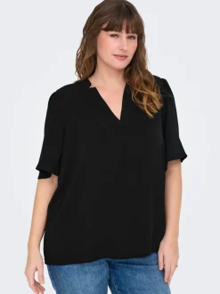 CARNOEMI Tuniek