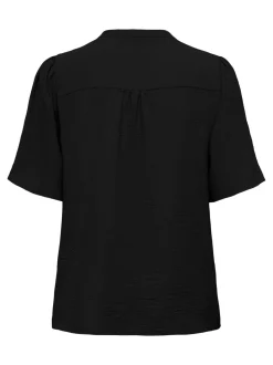 CARNOEMI Tuniek