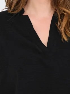 CARNOEMI Tuniek