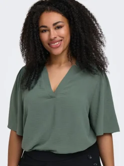 CARNOEMI Tuniek